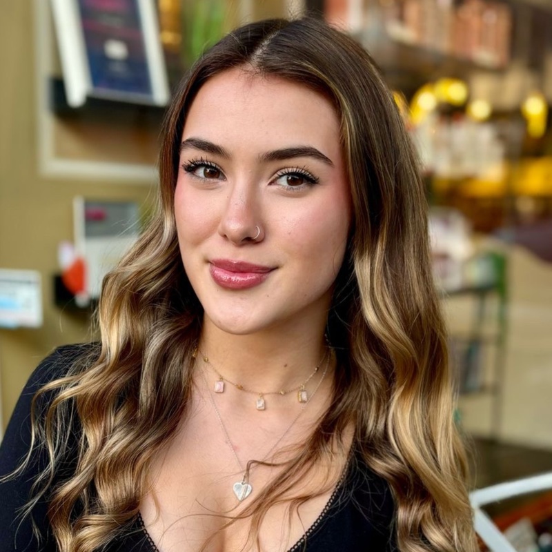 Amara