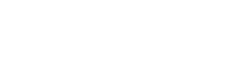 H.Ai.R